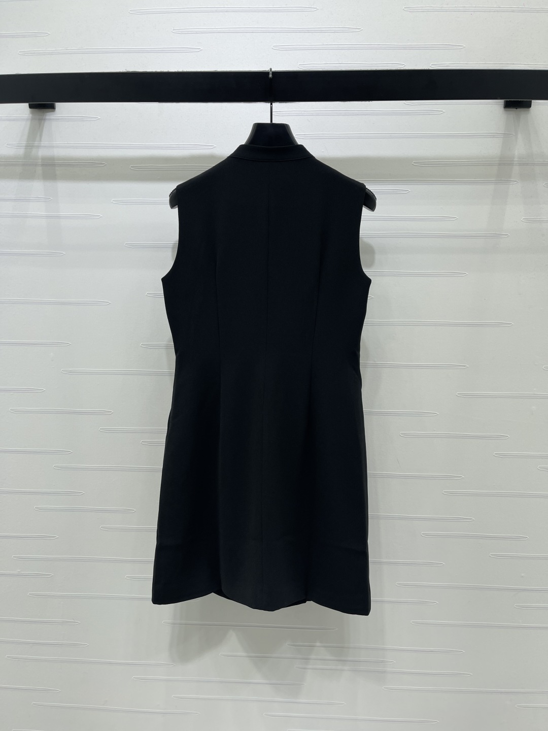 skirts and dresses